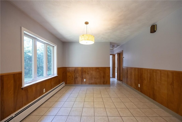 5 W View Ave, North Providence, RI 02911 - photo 13