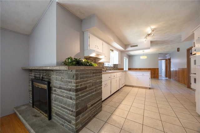 5 W View Ave, North Providence, RI 02911 - photo 14