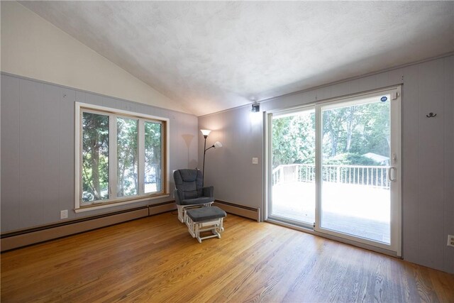 5 W View Ave, North Providence, RI 02911 - photo 15
