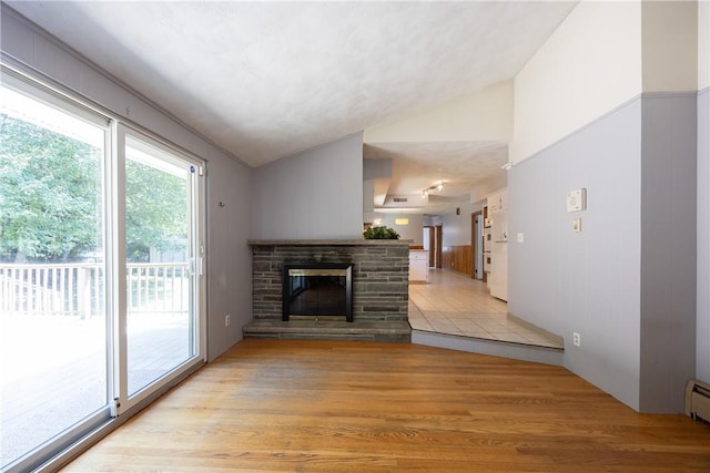 5 W View Ave, North Providence, RI 02911 - photo 16