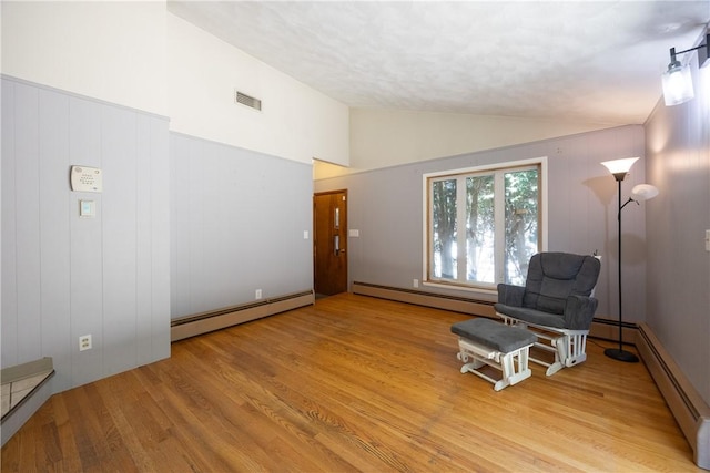 5 W View Ave, North Providence, RI 02911 - photo 17