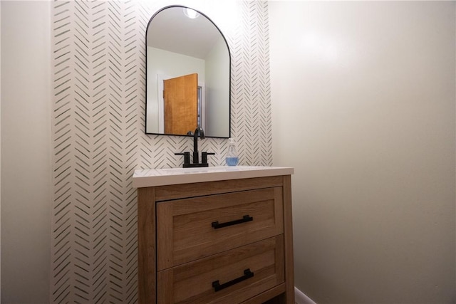 5 W View Ave, North Providence, RI 02911 - photo 18