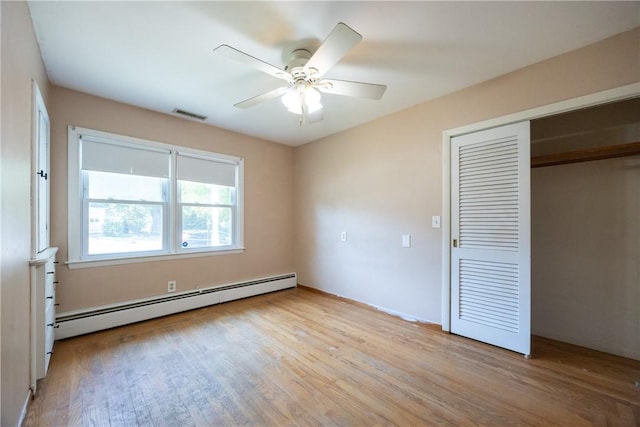 5 W View Ave, North Providence, RI 02911 - photo 19