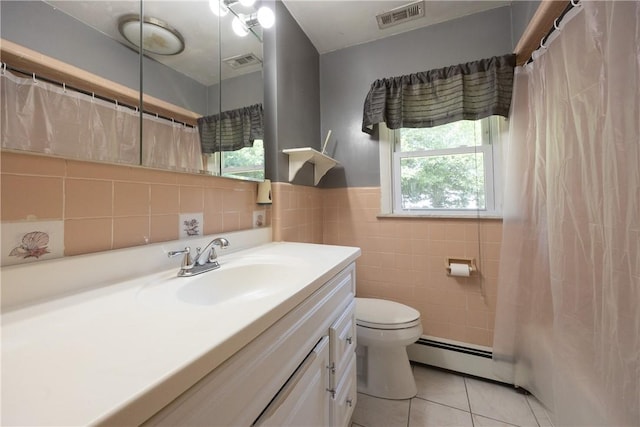 5 W View Ave, North Providence, RI 02911 - photo 21
