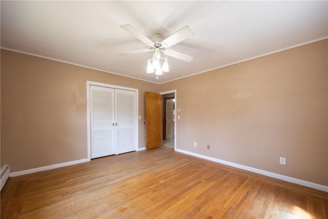 5 W View Ave, North Providence, RI 02911 - photo 22