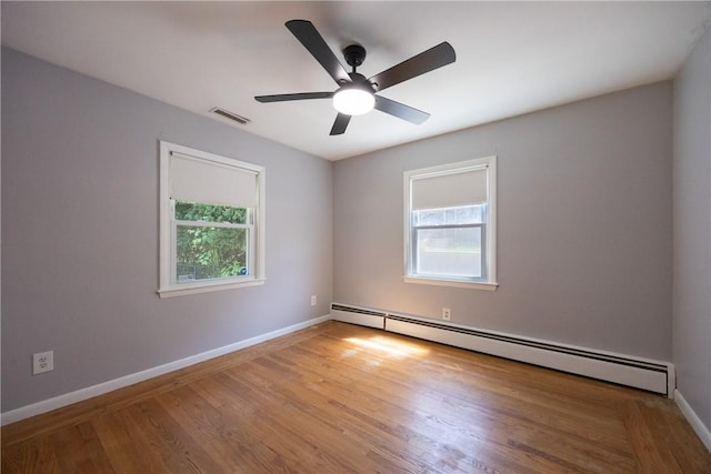 5 W View Ave, North Providence, RI 02911 - photo 20
