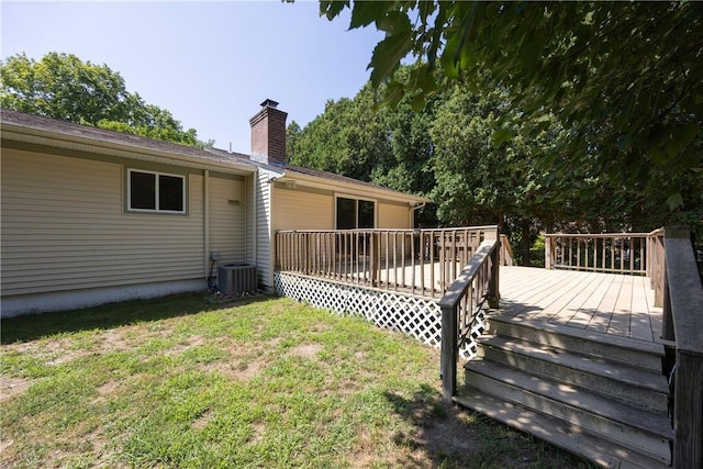 5 W View Ave, North Providence, RI 02911 - photo 24