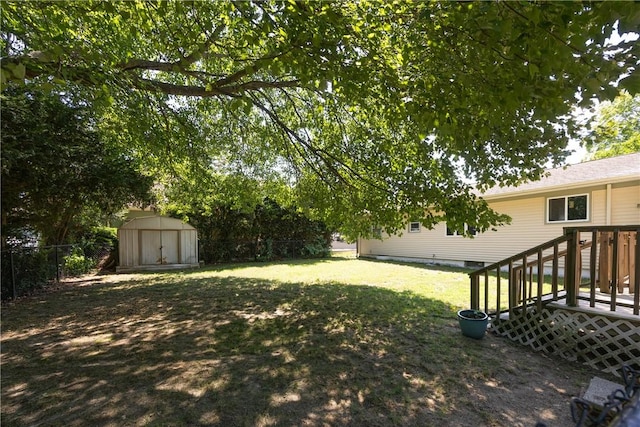 5 W View Ave, North Providence, RI 02911 - photo 25