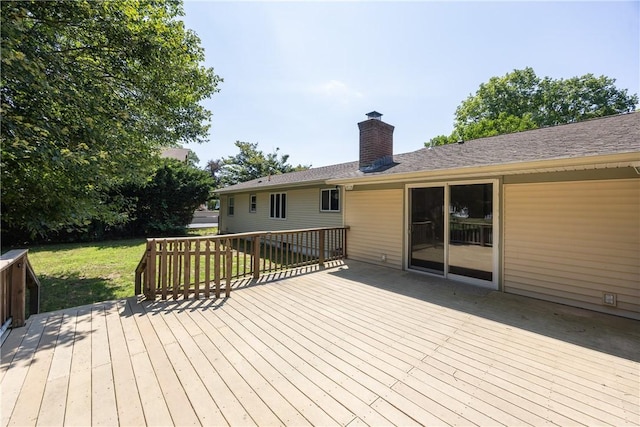 5 W View Ave, North Providence, RI 02911 - photo 23