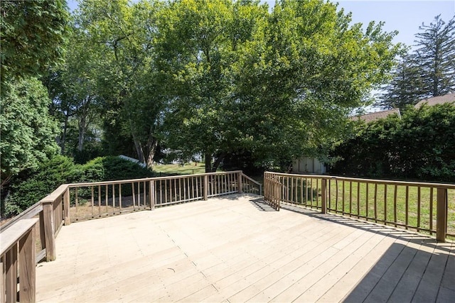 5 W View Ave, North Providence, RI 02911 - photo 26