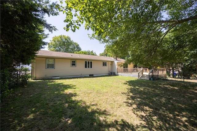 5 W View Ave, North Providence, RI 02911 - photo 27