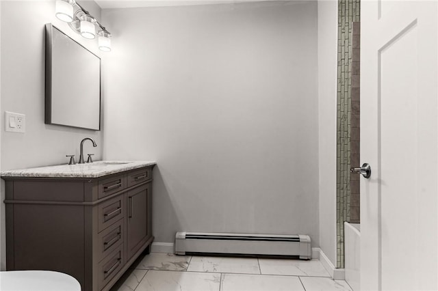 5 Cottage St, Westerly, RI 02891 - photo 8