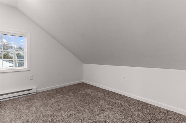 5 Cottage St, Westerly, RI 02891 - photo 20