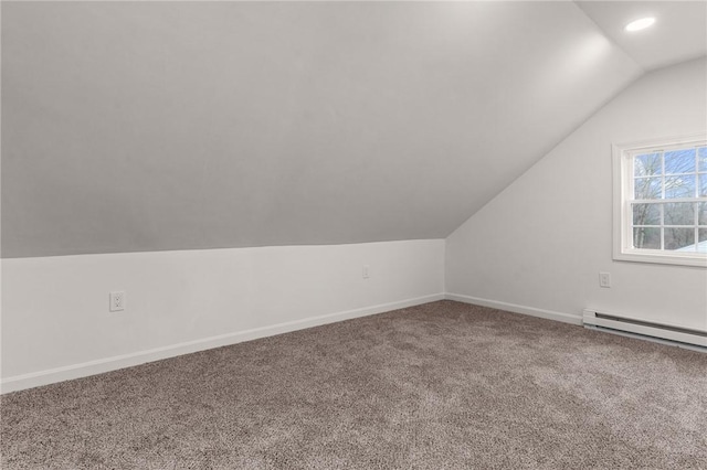 5 Cottage St, Westerly, RI 02891 - photo 21