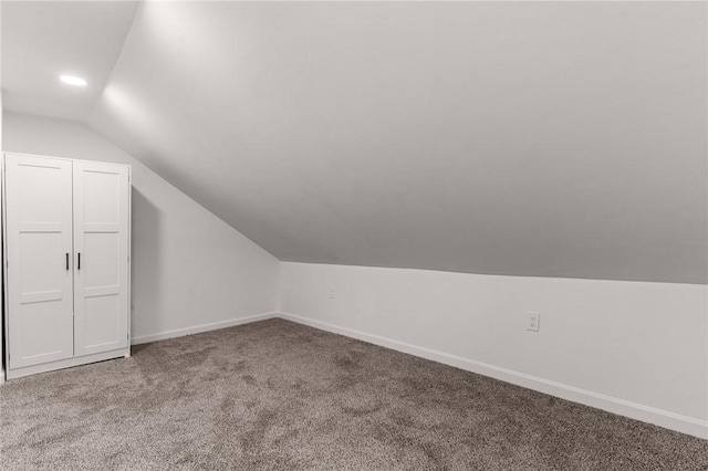 5 Cottage St, Westerly, RI 02891 - photo 22