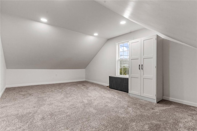 5 Cottage St, Westerly, RI 02891 - photo 27