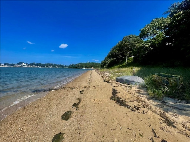 73 Lewis Point Rd, Ma, MA 02532 - photo 1