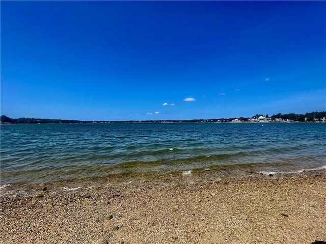 73 Lewis Point Rd, Ma, MA 02532 - photo 2
