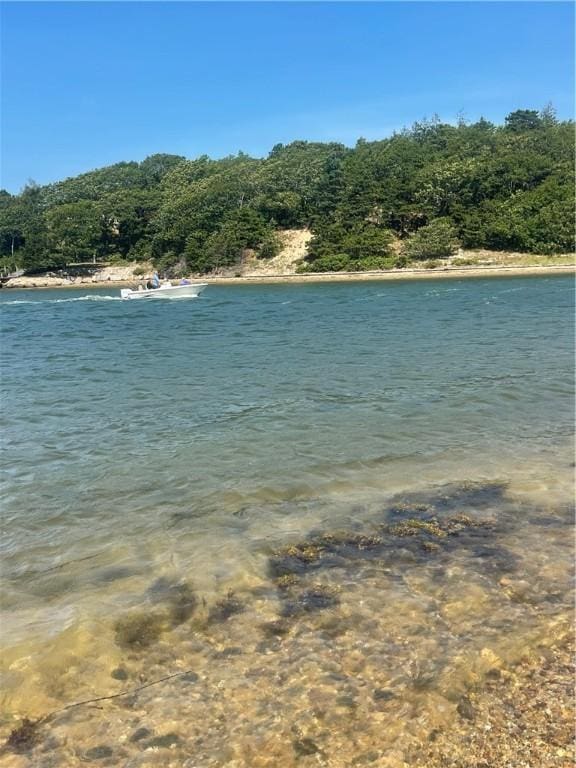 73 Lewis Point Rd, Ma, MA 02532 - photo 3
