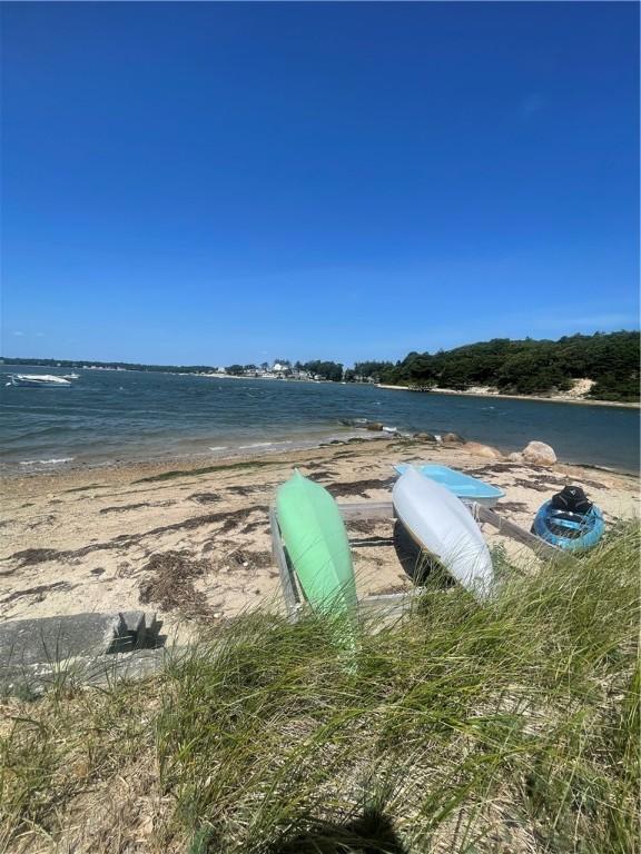 73 Lewis Point Rd, Ma, MA 02532 - photo 8