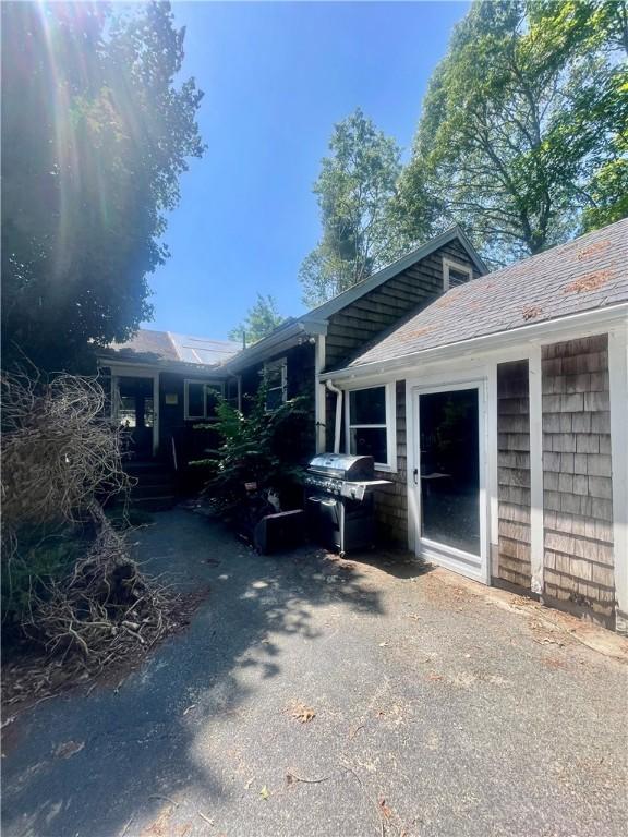 73 Lewis Point Rd, Ma, MA 02532 - photo 10