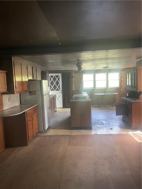 73 Lewis Point Rd, Ma, MA 02532 - photo 11