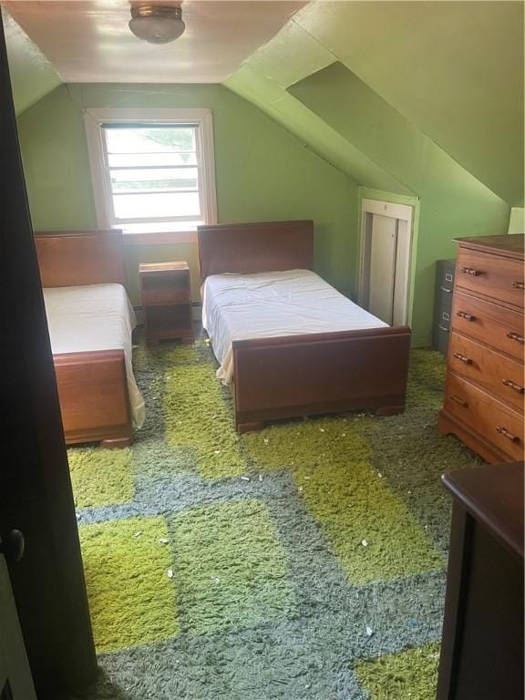 73 Lewis Point Rd, Ma, MA 02532 - photo 12