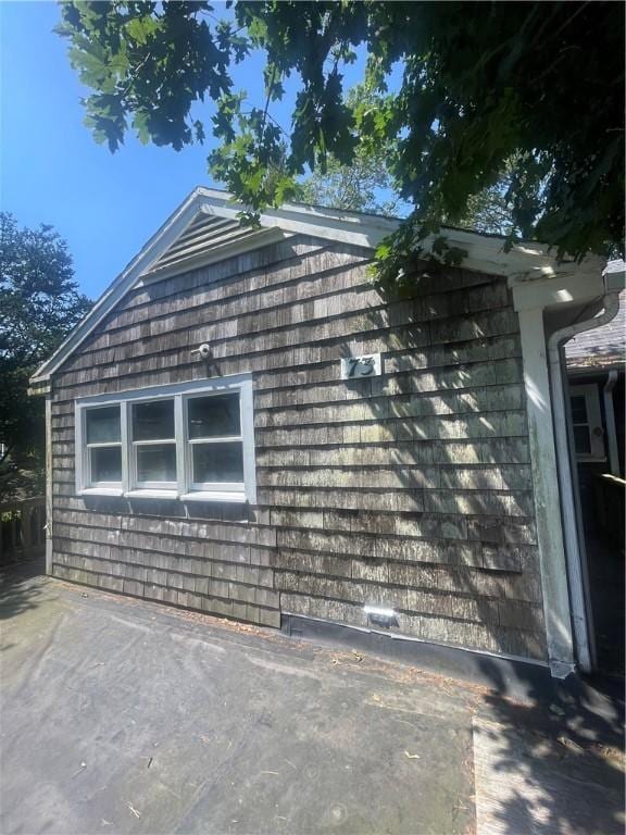 73 Lewis Point Rd, Ma, MA 02532 - photo 13