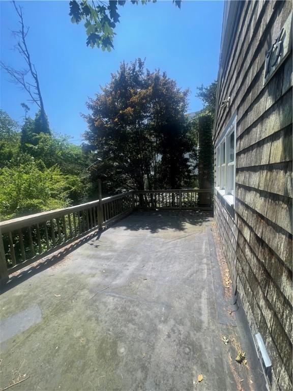 73 Lewis Point Rd, Ma, MA 02532 - photo 14