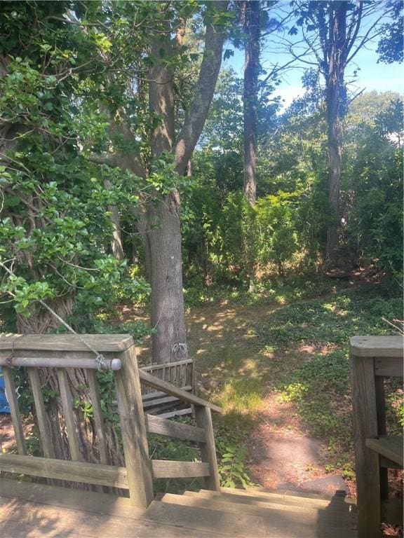 73 Lewis Point Rd, Ma, MA 02532 - photo 15