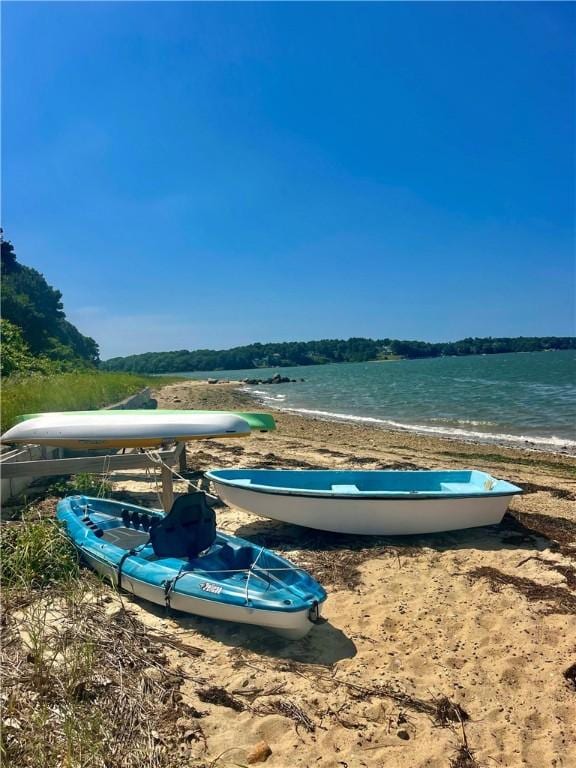 73 Lewis Point Rd, Ma, MA 02532 - photo 17