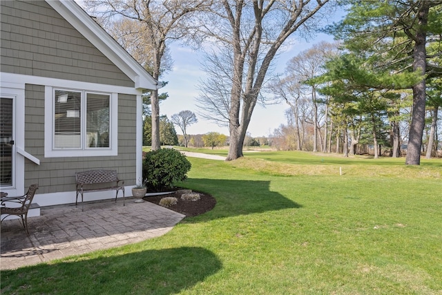 90 Woods Way N, Kingstown, RI 02852 - photo 24