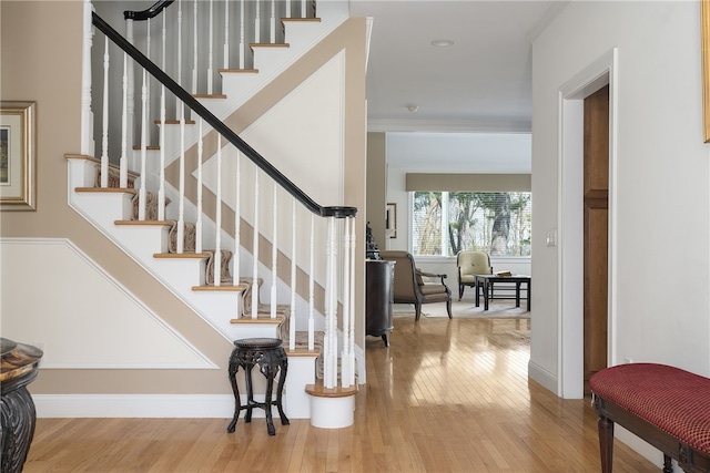 90 Woods Way N, Kingstown, RI 02852 - photo 2