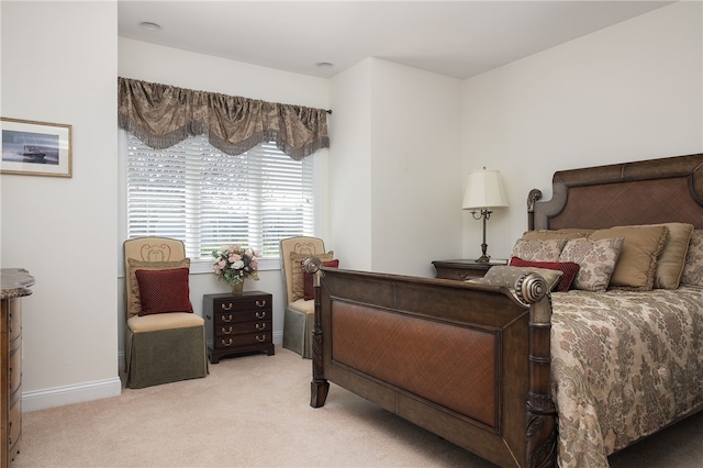 90 Woods Way N, Kingstown, RI 02852 - photo 16