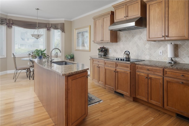 90 Woods Way N, Kingstown, RI 02852 - photo 10