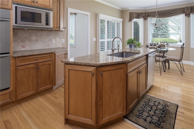 90 Woods Way N, Kingstown, RI 02852 - photo 8