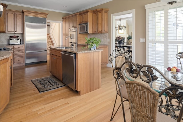 90 Woods Way N, Kingstown, RI 02852 - photo 9