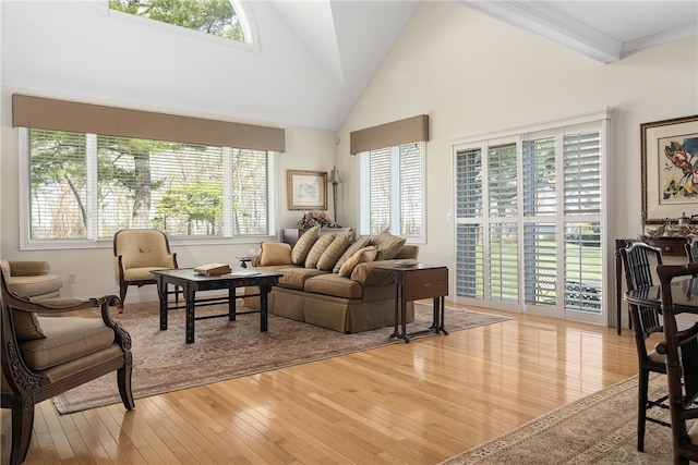 90 Woods Way N, Kingstown, RI 02852 - photo 3