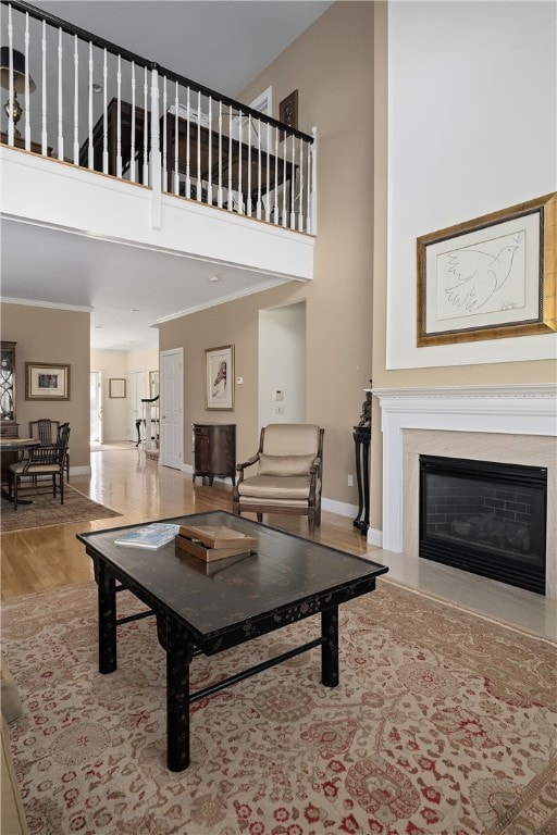 90 Woods Way N, Kingstown, RI 02852 - photo 6