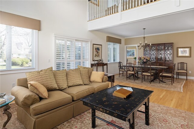 90 Woods Way N, Kingstown, RI 02852 - photo 5