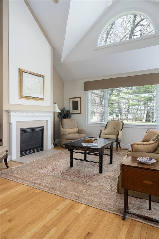 90 Woods Way N, Kingstown, RI 02852 - photo 4