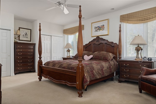 90 Woods Way N, Kingstown, RI 02852 - photo 14