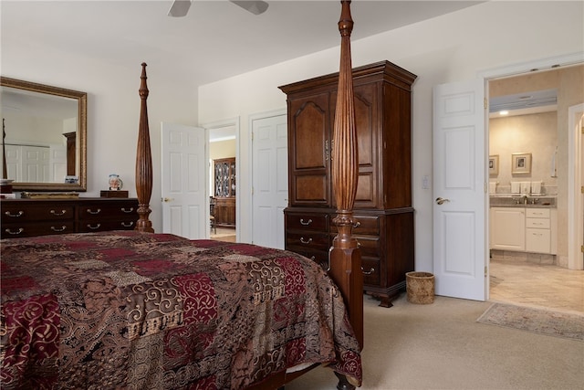 90 Woods Way N, Kingstown, RI 02852 - photo 15
