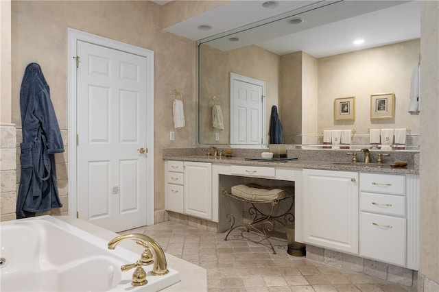 90 Woods Way N, Kingstown, RI 02852 - photo 17