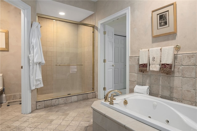 90 Woods Way N, Kingstown, RI 02852 - photo 18