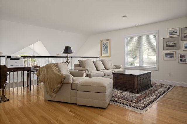 90 Woods Way N, Kingstown, RI 02852 - photo 19