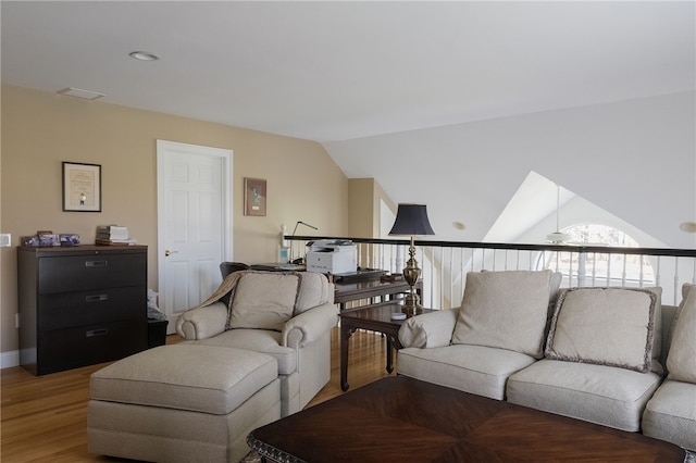 90 Woods Way N, Kingstown, RI 02852 - photo 20