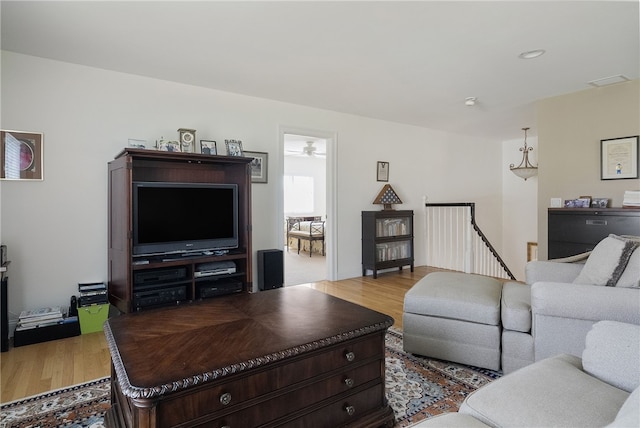 90 Woods Way N, Kingstown, RI 02852 - photo 21