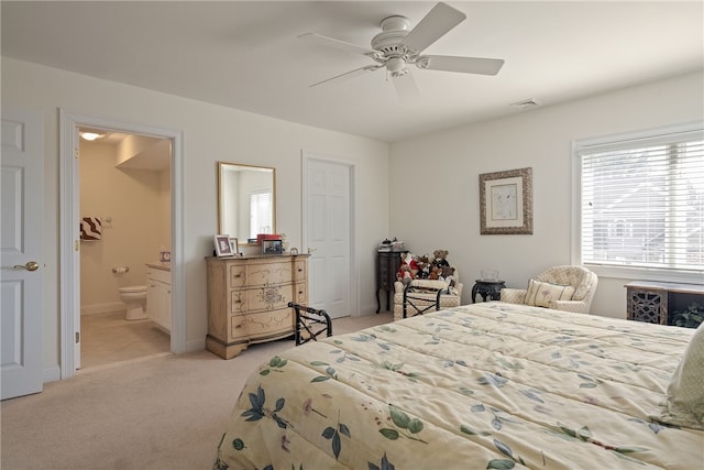 90 Woods Way N, Kingstown, RI 02852 - photo 22