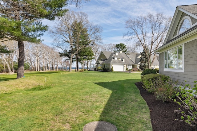 90 Woods Way N, Kingstown, RI 02852 - photo 25